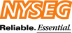 NYSEG