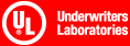 Underwriters Laboratories, Inc.